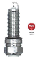 NGK DILZKR7B11GS / 95710 Spark Plug Iridium Ignition