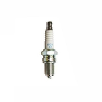 NGK DPR6EB-9 3108 Spark Plug Copper Core DPR6EB9