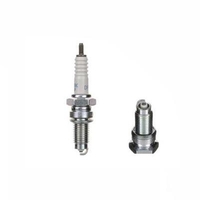 NGK DPR8Z 4730 Spark Plug Copper Core