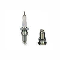 NGK DPR9Z 4830 Spark Plug Copper Core