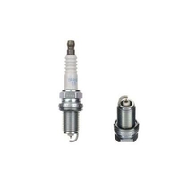 NGK IFR5E11 7994 Spark Plug Iridium
