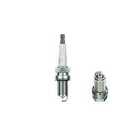 NGK IFR5E13 6903 Spark Plug Iridium