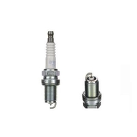NGK IFR5G-11K 3107 Spark Plug Iridium IFR5G11K
