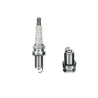 NGK IFR5J11 7418 Spark Plug Iridium