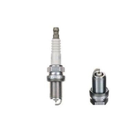 NGK IFR5N10 7866 Spark Plug Iridium