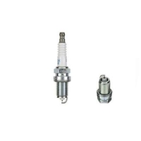 NGK IFR5T-8N 3508 Spark Plug Iridium IFR5T8N