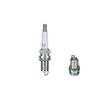 NGK IFR5T11 4996 Spark Plug Iridium