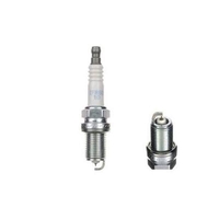 NGK IFR6D10 5344 Spark Plug Iridium