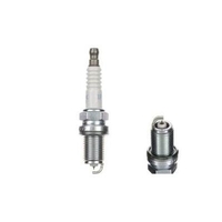 NGK IFR6E11 6741 Spark Plug Iridium