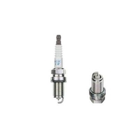 NGK IFR6G-11K 1314 Spark Plug Iridium IFR6G11K