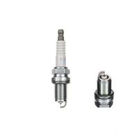 NGK IFR6J11 7658 Spark Plug Iridium