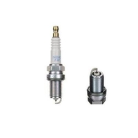NGK IFR6Q-G 5648 Spark Plug Iridium IFR6QG