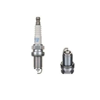 NGK IFR6T11 4589 Spark Plug Iridium
