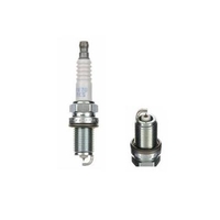 NGK IFR7G-11KS 7746 Spark Plug Iridium IFR7G11KS