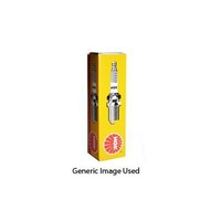 NGK IFR8H11 5068 Spark Plug Iridium