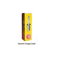 NGK IFR9H11 6588 Spark Plug Iridium