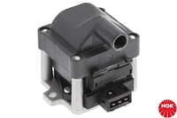 NGK Ignition Coil U1001 (48000)