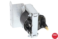 NGK Ignition Coil U1002 (48029)