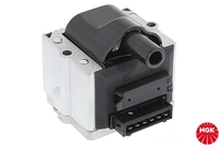 NGK Ignition Coil U1003 (48039)