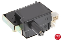 NGK Ignition Coil U1004 (48054)