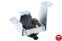 NGK Ignition Coil U1006 (48059)