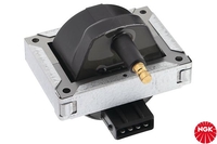 NGK Ignition Coil U1009 (48066)