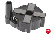 NGK Ignition Coil U1011 (48090)