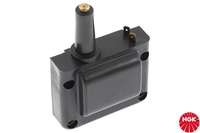 NGK Ignition Coil U1015 (48097)