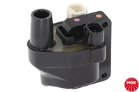 NGK Ignition Coil U1033 (48148)