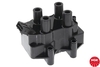 NGK Ignition Coil U2016 (48056)