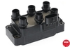 NGK Ignition Coil U2020 (48079)