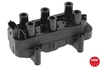 NGK Ignition Coil U2027 (48106)