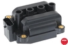 NGK Ignition Coil U2028 (48108)