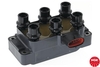 NGK Ignition Coil U2029 (48110)