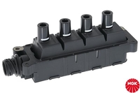 NGK Ignition Coil U2030 (48133)