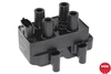NGK Ignition Coil U2032 (48145)