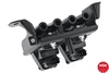 NGK Ignition Coil U2037 (48167)