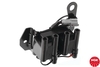 NGK Ignition Coil U2040 (48173)