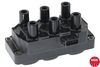NGK Ignition Coil U2043 (48193)