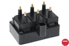 NGK Ignition Coil U2049 (48220)