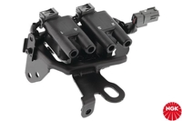 NGK Ignition Coil U2051 (48230)