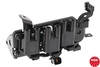 NGK Ignition Coil U2052 (48249)