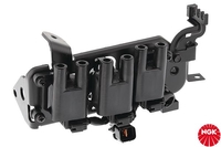 NGK Ignition Coil U2052 (48249)