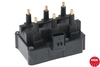 NGK Ignition Coil U2058 (48261)