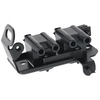 NGK Ignition Coil U2061 (48288)