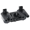 NGK Ignition Coil U2062 (48289)