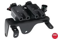 NGK Ignition Coil U2066 (48315)