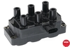 NGK Ignition Coil U2068 (48325)