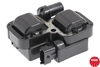 NGK Ignition Coil U3004 (48024)