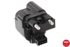 NGK Ignition Coil U3009 (48068)